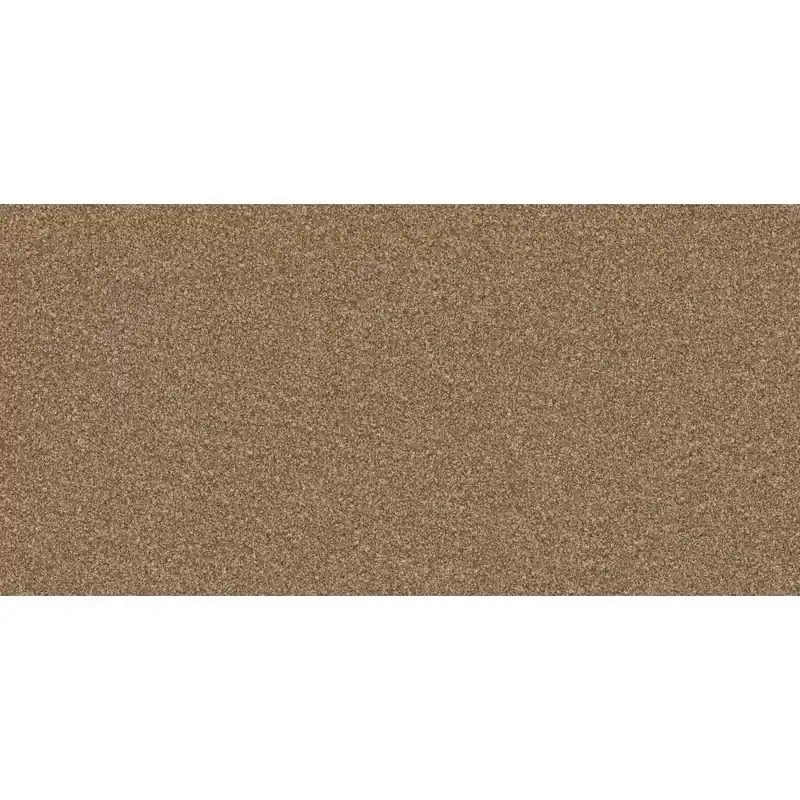 Legkelendőbb NATURAL 87024-2 vinyl tapéta