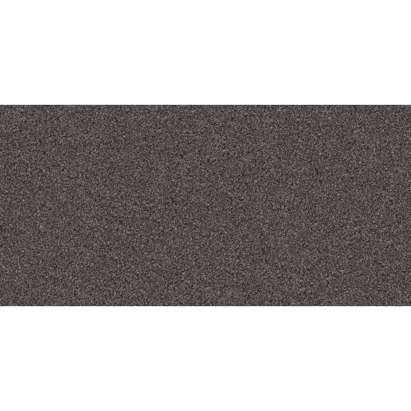 Azonnali szállítás NATURAL 87024-5 vinyl tapéta