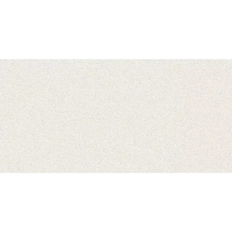 NATURAL 87024-7 vinyl tapéta Ne maradj le