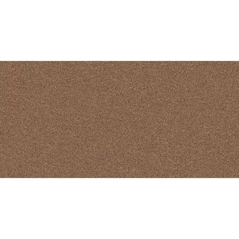 Gyors szállítás NATURAL 87024-9 vinyl tapéta