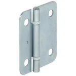 HARMÓNIKAAJTÓ PÁNT 50*42mm HG. IMPORT Népszerű