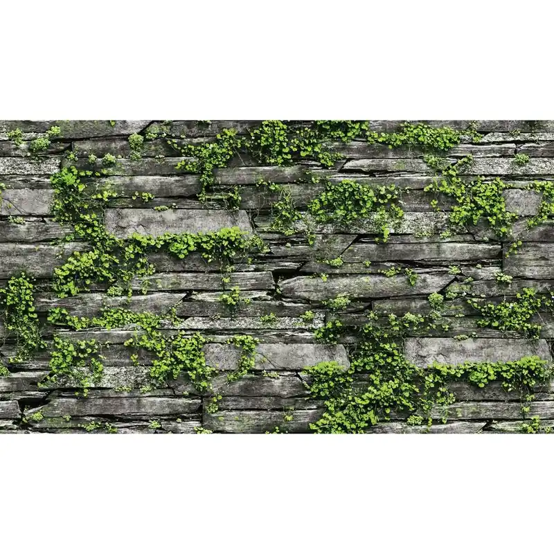 Nézd meg most NATURAL 87029-1 vinyl tapéta