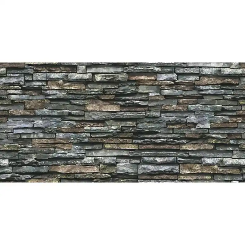 NATURAL 87030-4 vinyl tapéta Végkiárusítás