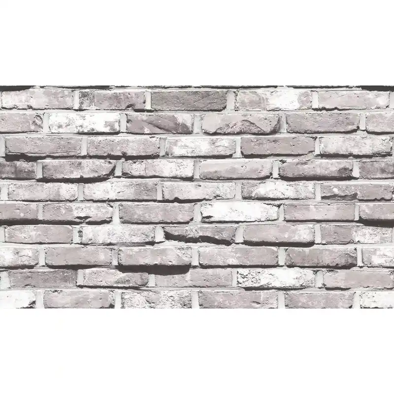 NATURAL 87033-1 vinyl tapéta Vedd meg most