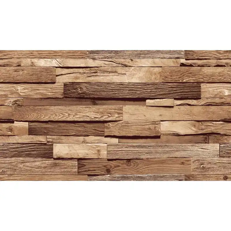 Olcsóbb NATURAL 87035-1 vinyl tapéta