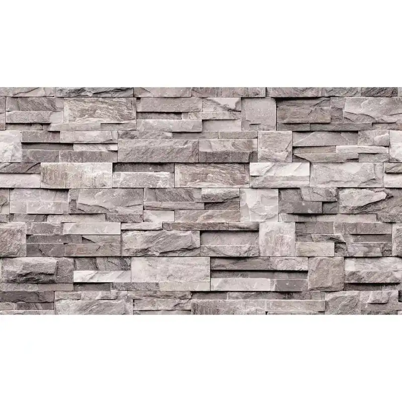 Expressz kézbesítés NATURAL 87038-1 vinyl tapéta