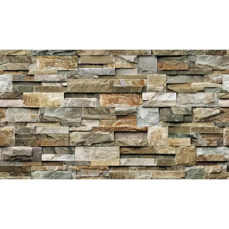 Akció NATURAL 87038-2 vinyl tapéta