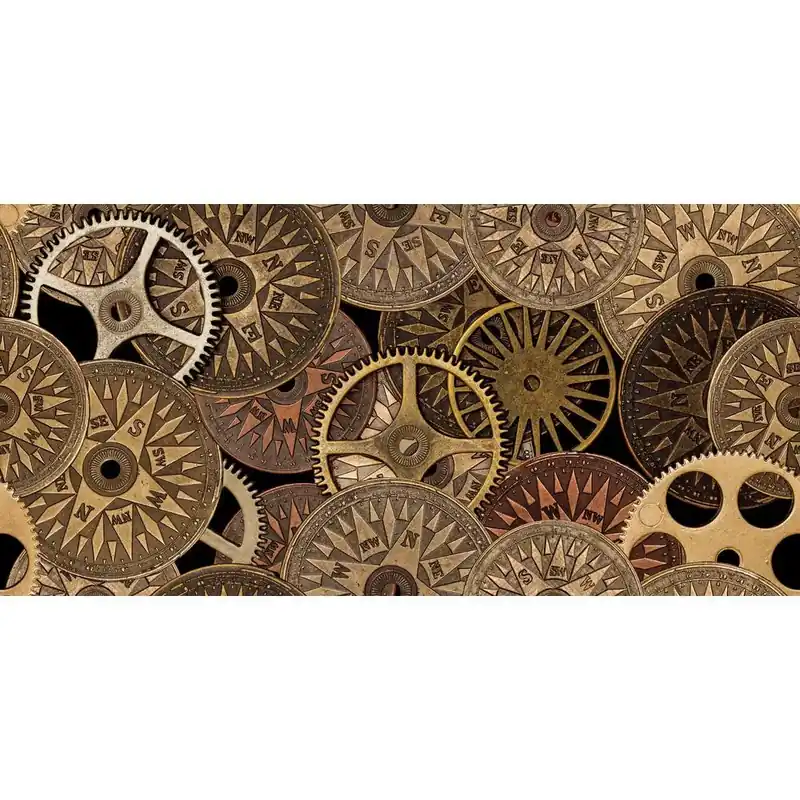 Olcsó NATURAL 88419-1 vinyl tapéta