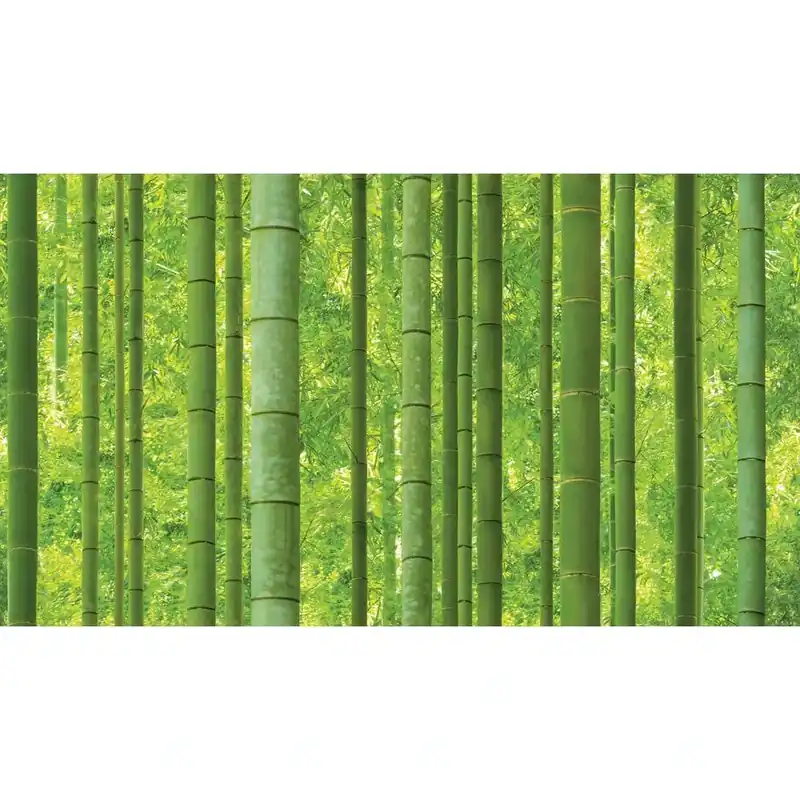 NATURAL 88423-1 vinyl tapéta Népszerű