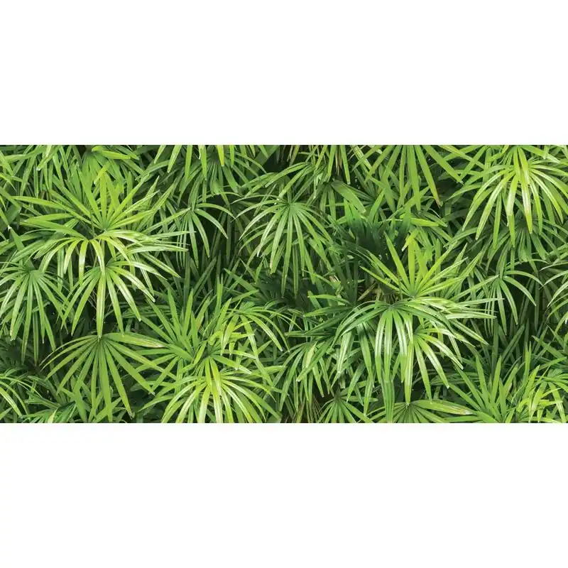 NATURAL 88425-1 vinyl tapéta Alacsony ár