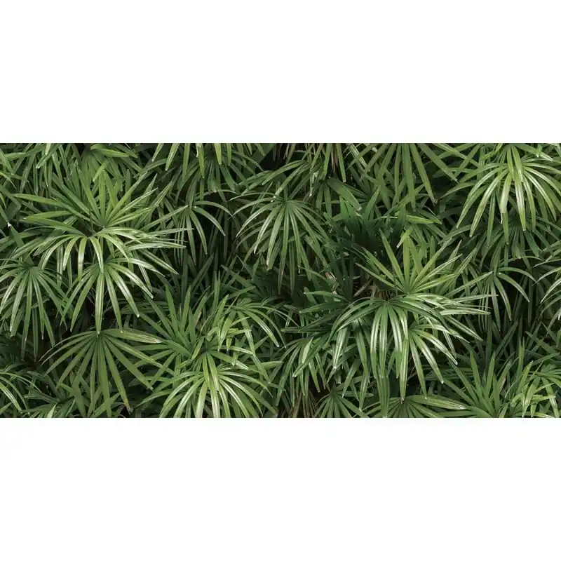 Ajánlat NATURAL 88425-2 vinyl tapéta