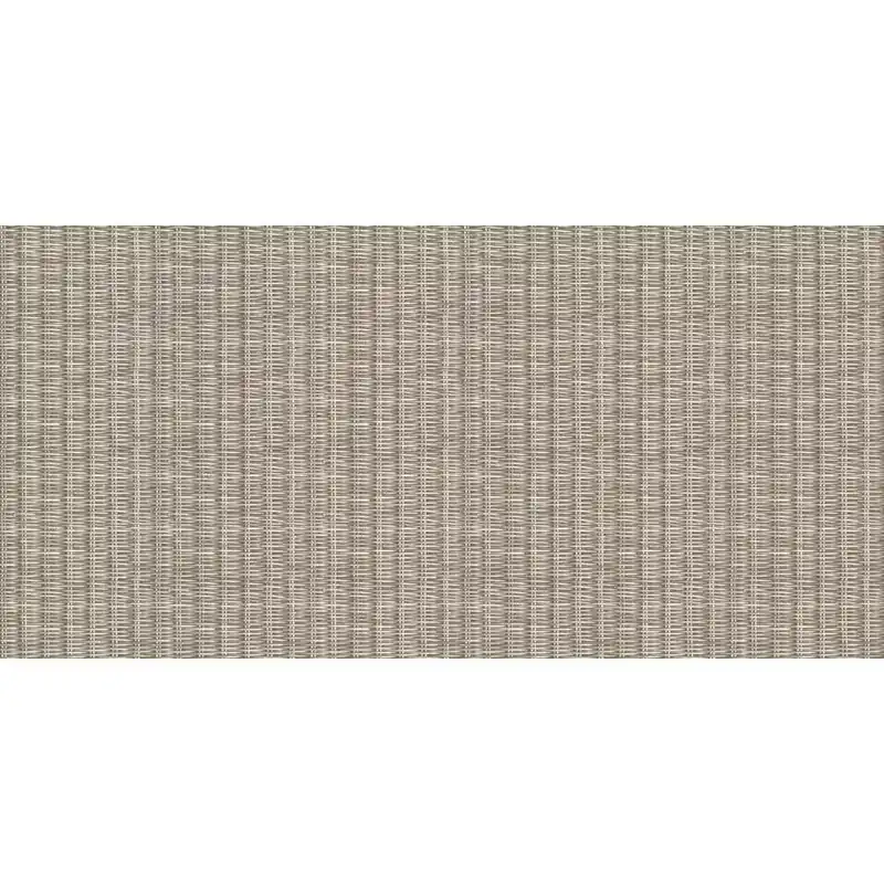NATURAL 88426-1 vinyl tapéta Legnépszerűbb