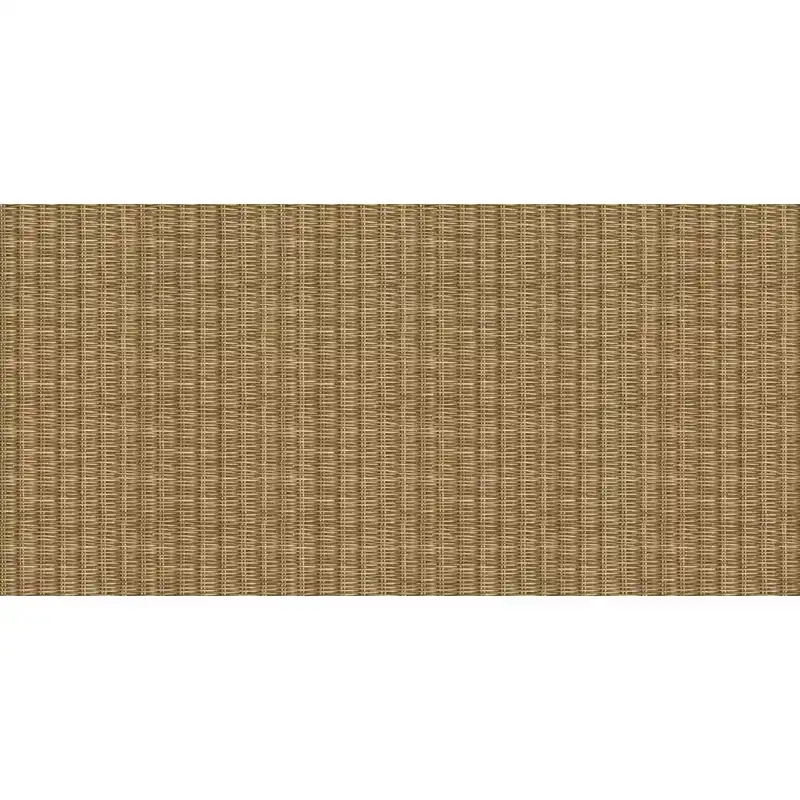Biztonságos fizetés NATURAL 88426-2 vinyl tapéta