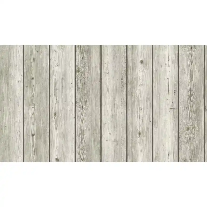 NATURAL 88427-1 vinyl tapéta Utolsó esély