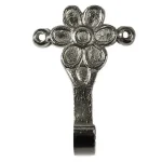 Nézd meg most FOGAS EGYÁGÚ NIKKELEZETT (CSILL.KRÓM) MAGYAR 327KR