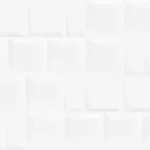 Peronda Pure Decor Smith White 25X75 Biztonságos vásárlás