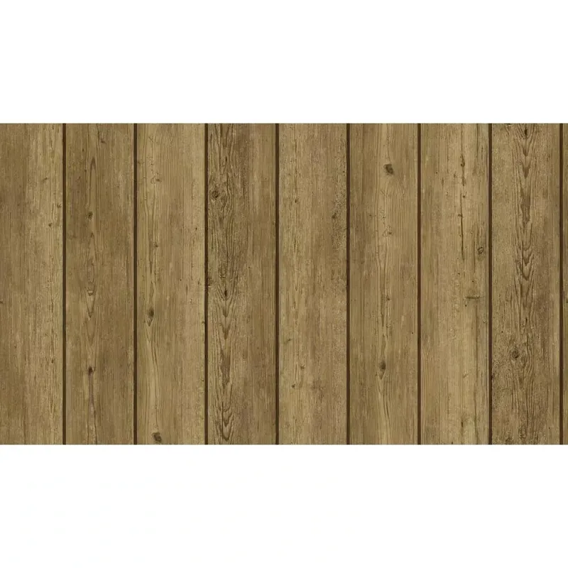 NATURAL 88427-2 vinyl tapéta Árcsökkenés