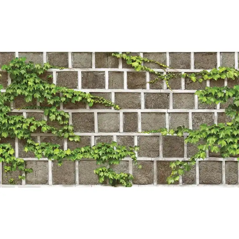 NATURAL 88428-2 vinyl tapéta Prémium