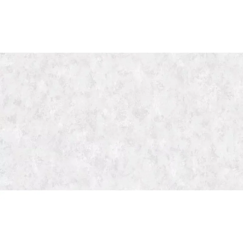 NATURAL 88429-1 vinyl tapéta Legkelendőbb