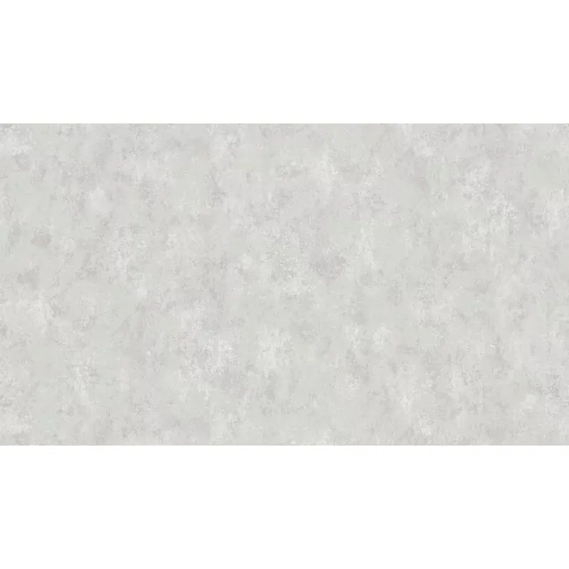 NATURAL 88429-2 vinyl tapéta Szuper akció