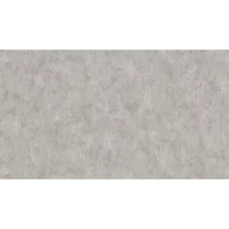 NATURAL 88429-3 vinyl tapéta Különleges ajánlat