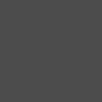 Árengedmény Marazzi Colorplay Anthracite 30X90