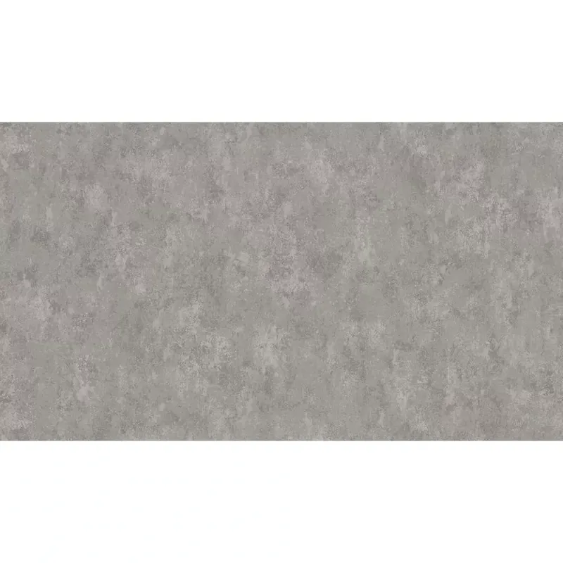 Szuper ajánlat NATURAL 88429-4 vinyl tapéta