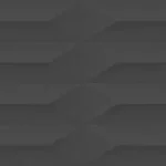Szuper ajánlat Marazzi Colorplay Anthracite Cabuchon 30X90