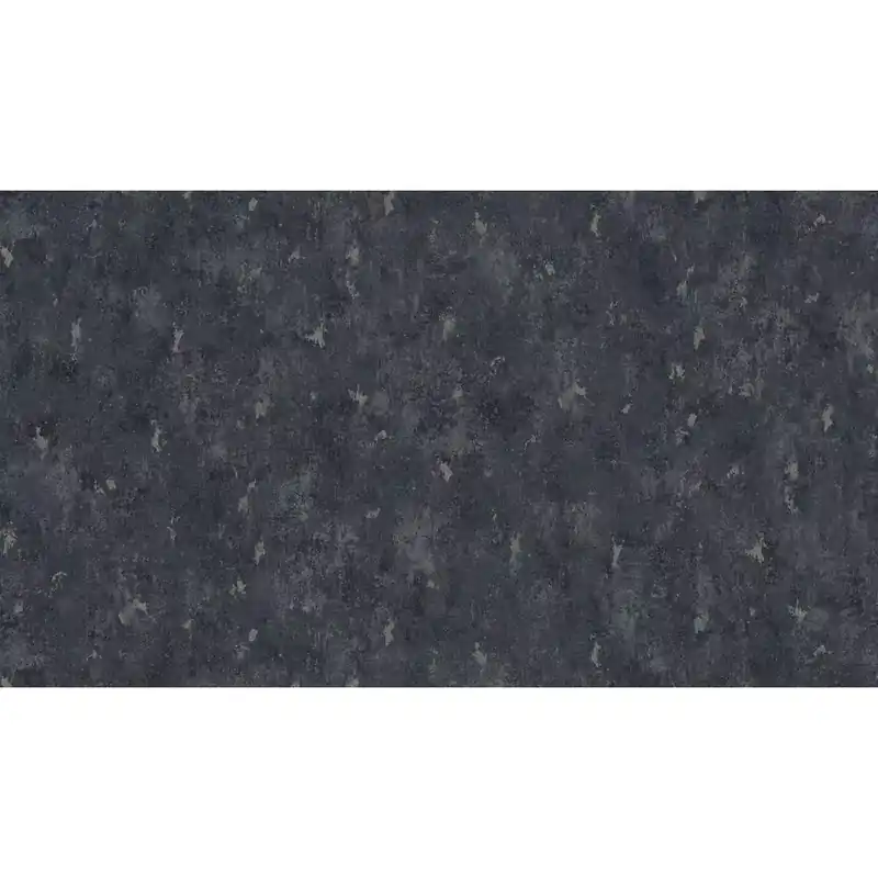 Akció NATURAL 88429-5 vinyl tapéta