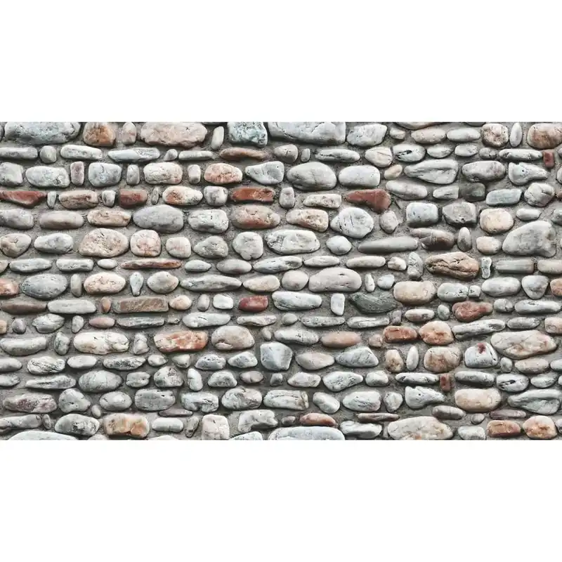 Expressz szállítás NATURAL 88430-1 vinyl tapéta