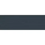 Marazzi Colorplay Blue Mikado 3D 30X90 Alacsony ár