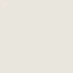 Marazzi Colorplay Cream 30X90 Alacsony ár