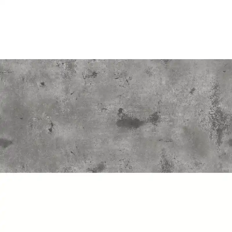 NATURAL 88431-2 vinyl tapéta Legjobb ár