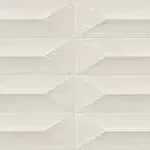 Marazzi Colorplay Cream Cabuchon 30X90 Akció