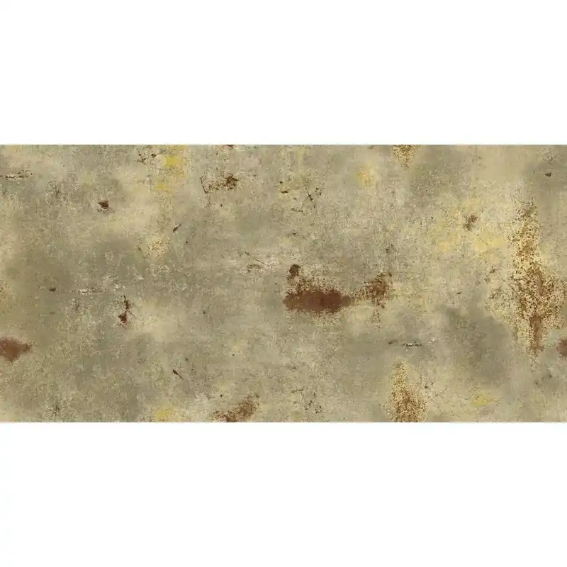 NATURAL 88431-3 vinyl tapéta Vásárlói kedvenc