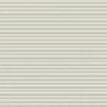 Nézd meg most Marazzi Colorplay Cream Mikado 3D 30X90