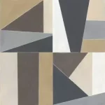 Marazzi Colorplay Decoro Tiles Cream 30X90 Kihagyhatatlan ajánlat
