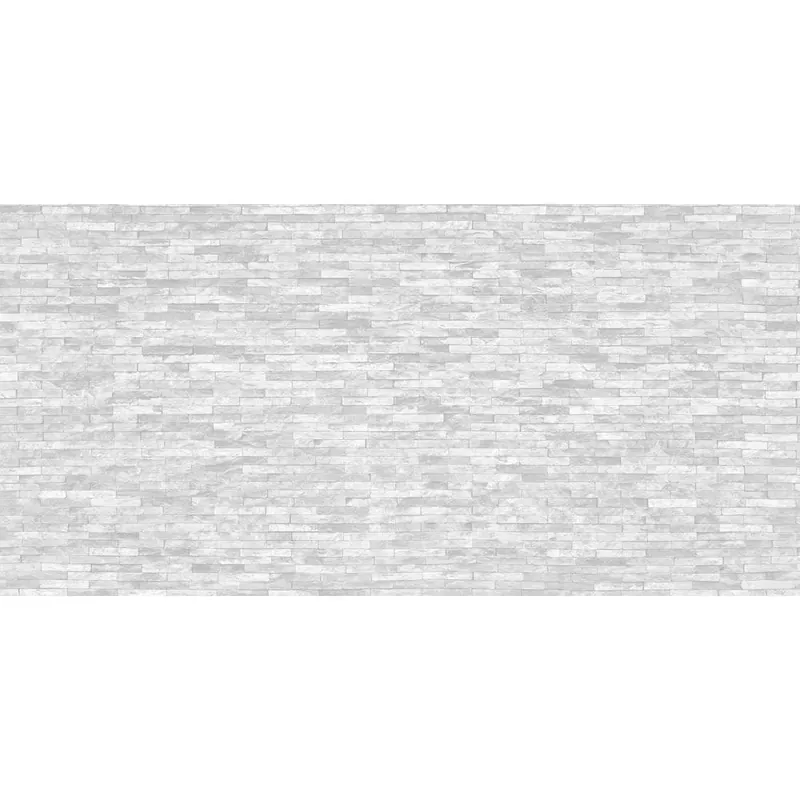 Szuper ajánlat NATURAL 88432-1 vinyl tapéta