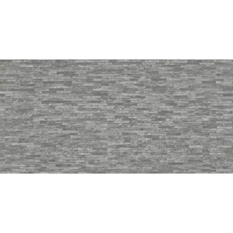 Újdonság NATURAL 88432-2 vinyl tapéta