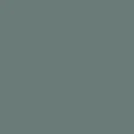 Marazzi Colorplay Sage 30X90 Nézd meg most