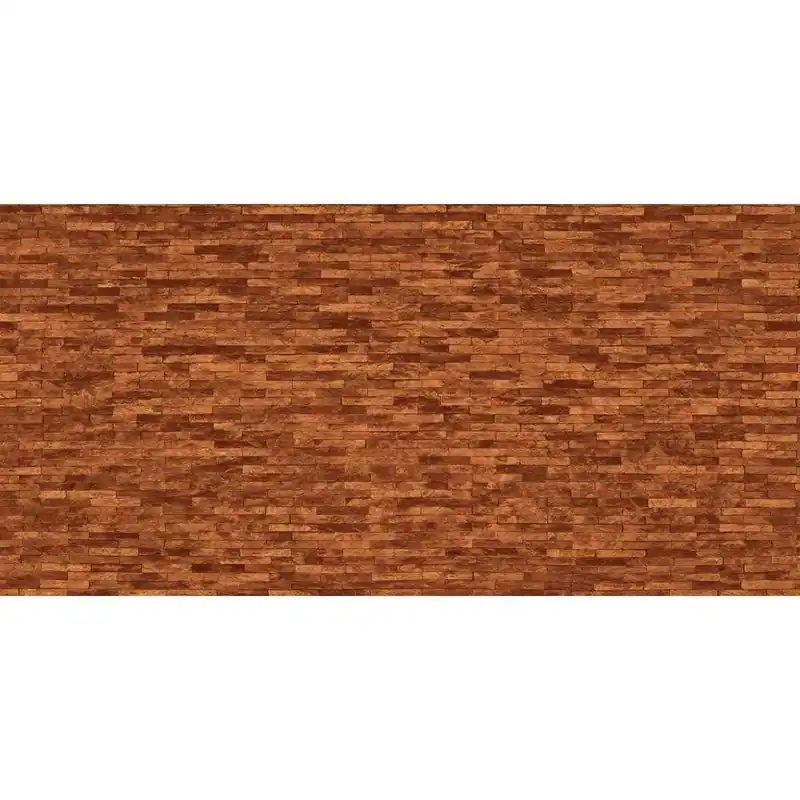 NATURAL 88432-4 vinyl tapéta Korlátozott ajánlat