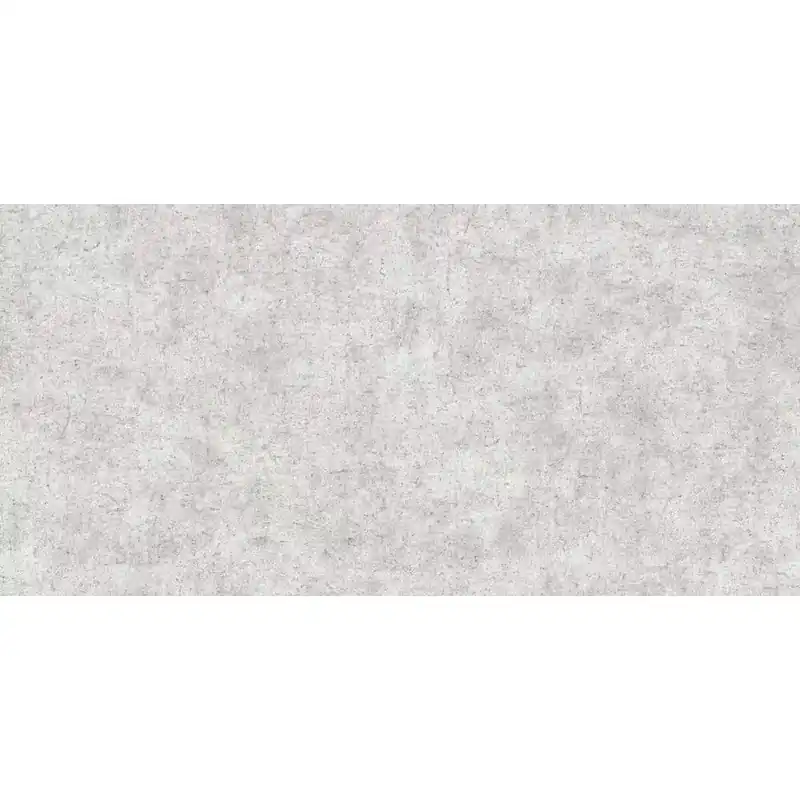 Biztonságos fizetés NATURAL 88433-1 vinyl tapéta