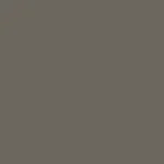 Utolsó esély Marazzi Colorplay Taupe 30X90
