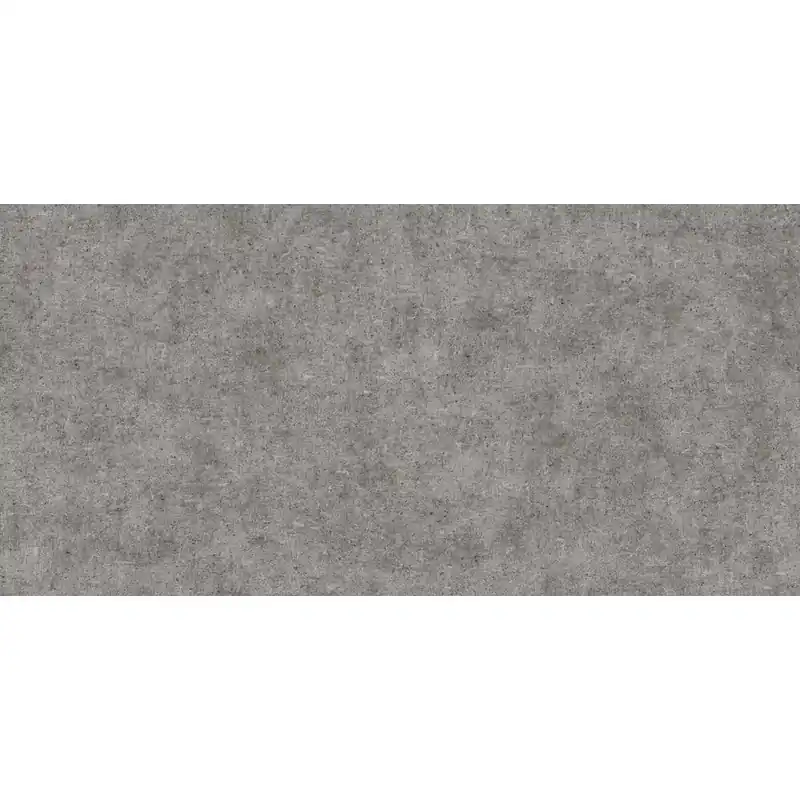 Ajánlat NATURAL 88433-2 vinyl tapéta