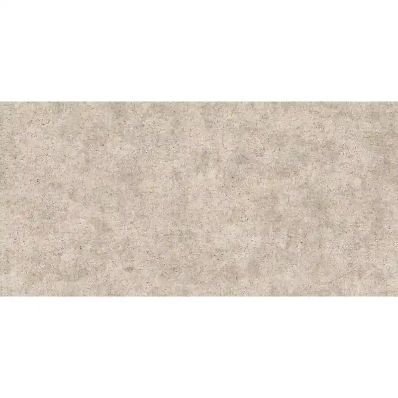 NATURAL 88433-3 vinyl tapéta Ne maradj le