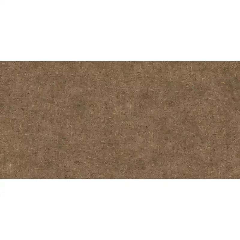 NATURAL 88433-4 vinyl tapéta Biztonságos vásárlás