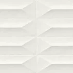 Marazzi Colorplay White Cabuchon 30X90 Expressz szállítás