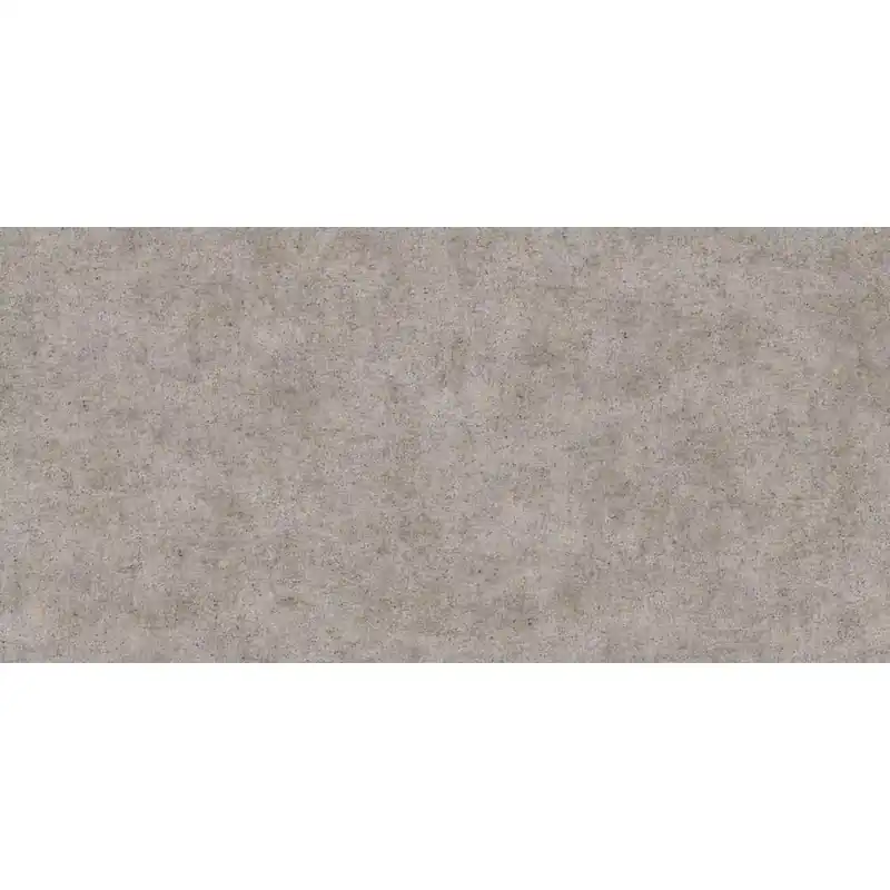 Végkiárusítás NATURAL 88433-5 vinyl tapéta