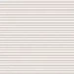 Marazzi Colorplay White Mikado 3D 30X90 Biztonságos fizetés