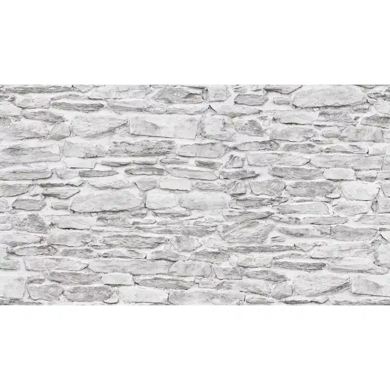 NATURAL 88434-1 vinyl tapéta Biztonságos fizetés